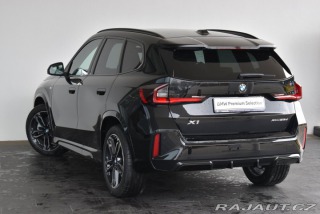 BMW X1 xDrive23d 2024