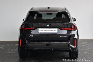 BMW X1 xDrive23d 2024