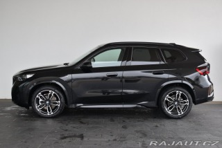 BMW X1 xDrive23d 2024