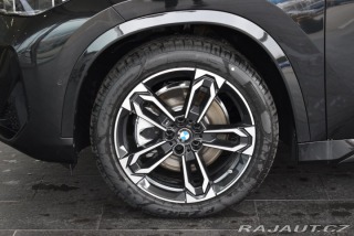 BMW X1 xDrive23d 2024