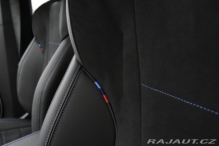 BMW X1 xDrive23d 2024