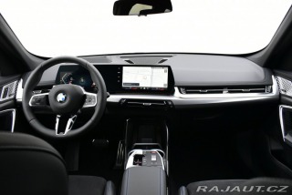 BMW X1 xDrive23d 2024