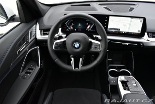 BMW X1 xDrive23d 2024