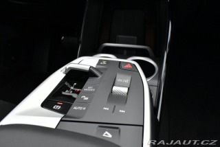 BMW X1 xDrive23d 2024