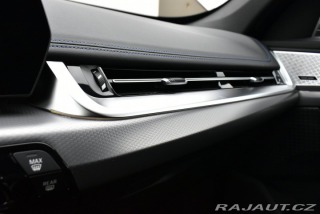 BMW X1 xDrive23d 2024