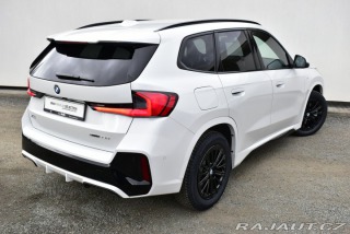 BMW X1 xDrive23d 2024