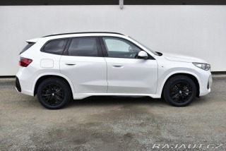 BMW X1 xDrive23d 2024