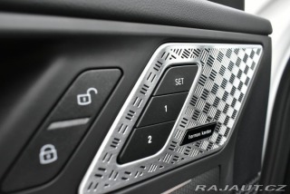 BMW X1 xDrive23d 2024