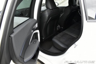 BMW X1 xDrive23d 2024