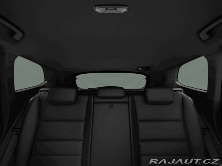 BMW X1 xDrive23d 2024