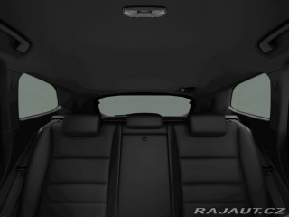 BMW X1 xDrive23d 2024