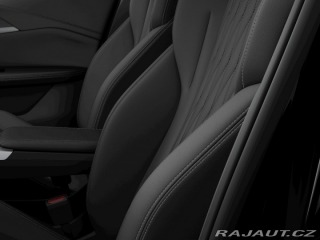 BMW X1 xDrive23d 2024