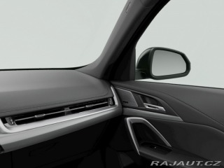 BMW X1 xDrive23d 2024