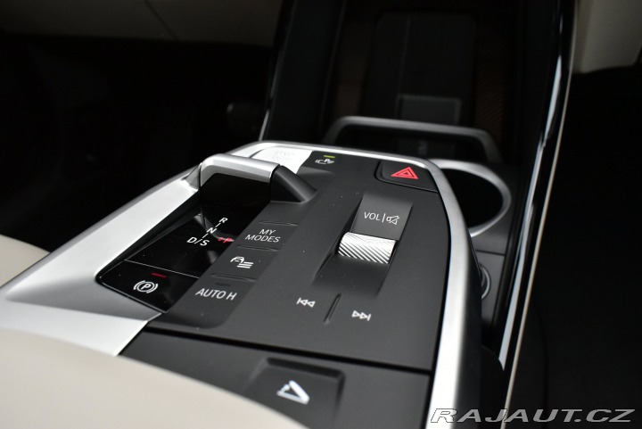 BMW X1 xDrive23d 2024