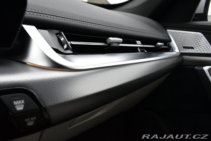 BMW X1 xDrive23d 2024