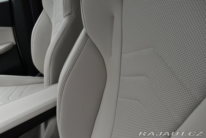 BMW X1 xDrive23d 2024