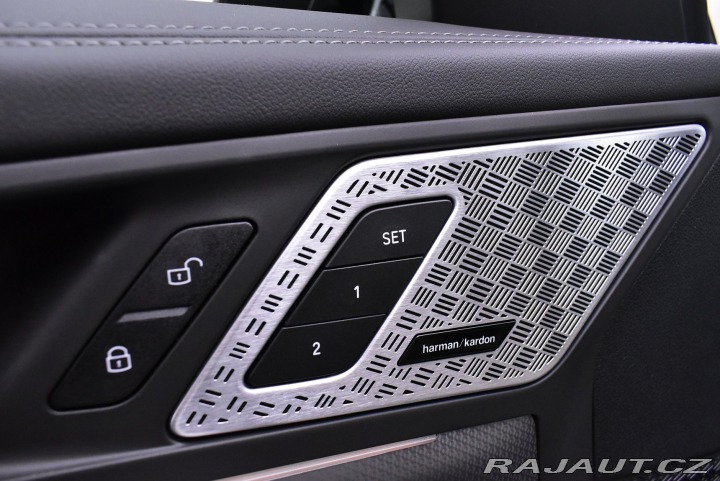 BMW X1 xDrive23d 2024