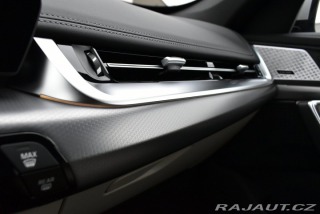 BMW X1 xDrive23d 2024