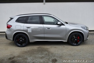 BMW X1 xDrive23d 2024