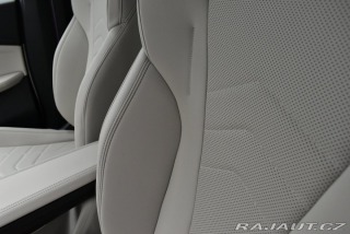 BMW X1 xDrive23d 2024