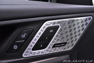 BMW X1 xDrive23d 2024