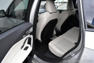 BMW X1 xDrive23d 2024