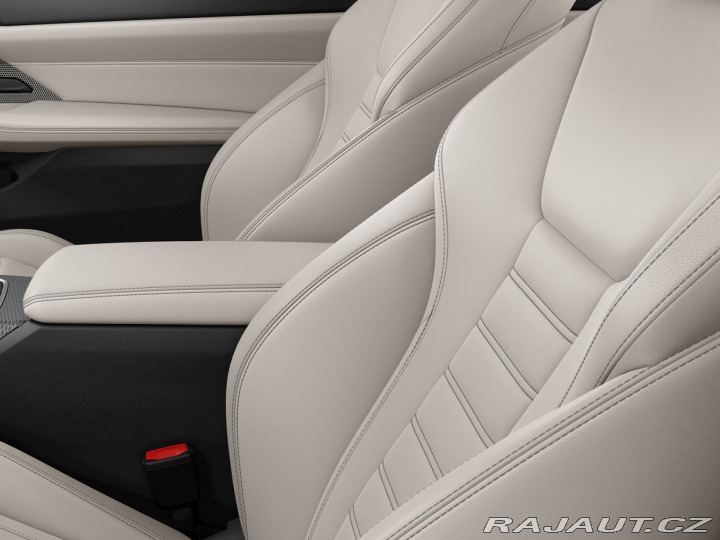 BMW 4 M440d xDrive 2025