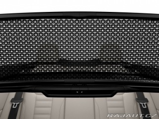 BMW 4 M440d xDrive 2025