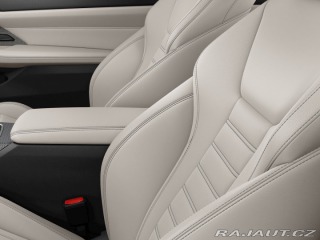 BMW 4 M440d xDrive 2025