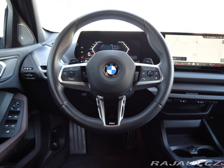 BMW X7 xDrive40d 2024