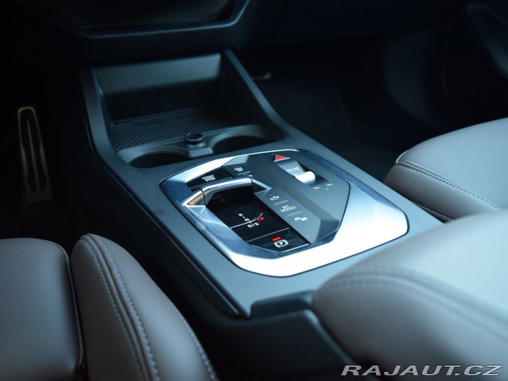 BMW X7 xDrive40d 2024