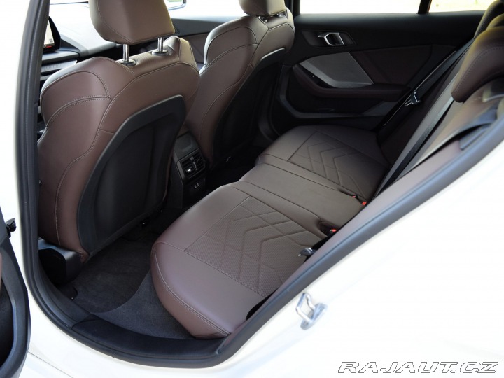 BMW X7 xDrive40d 2024