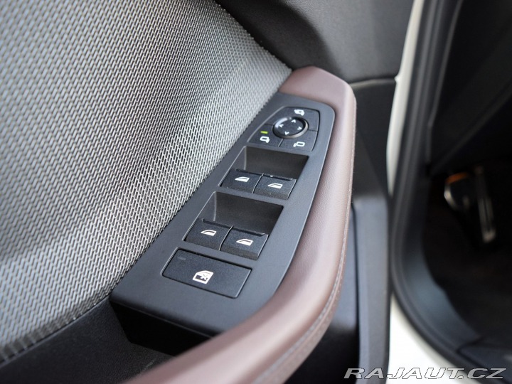 BMW X7 xDrive40d 2024