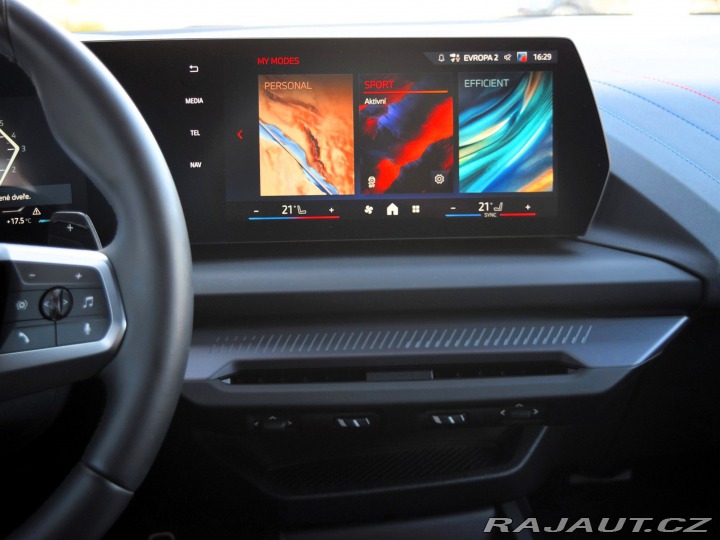 BMW X7 xDrive40d 2024