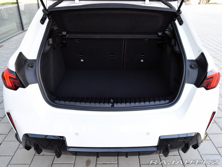 BMW X7 xDrive40d 2024