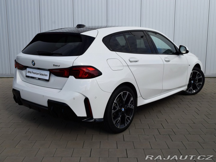 BMW X7 xDrive40d 2024