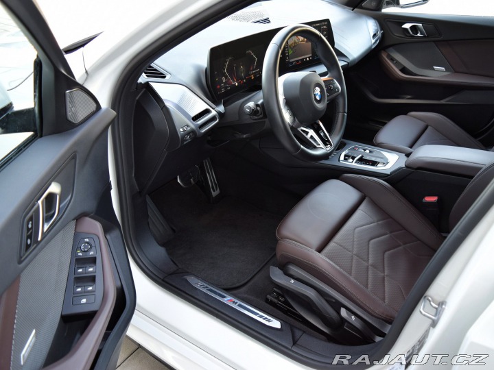 BMW X7 xDrive40d 2024