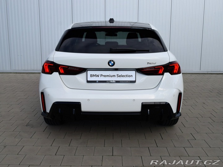 BMW X7 xDrive40d 2024