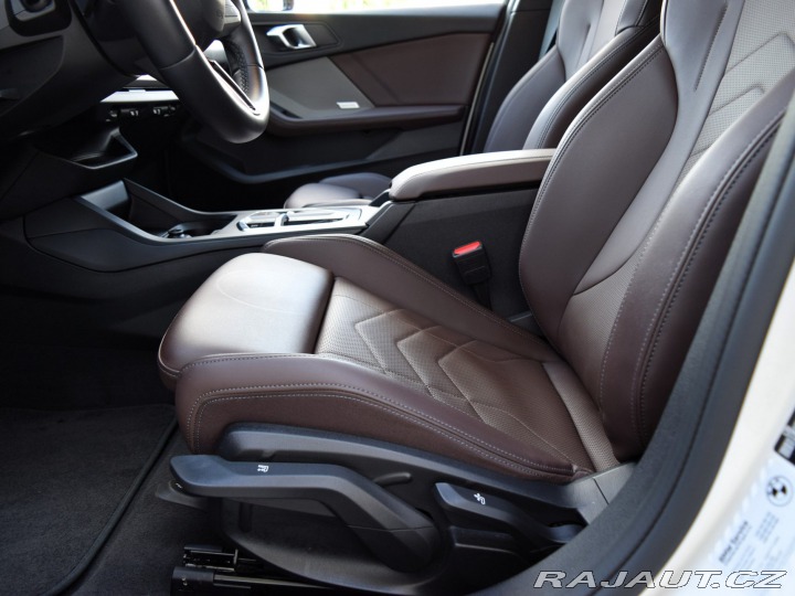 BMW X7 xDrive40d 2024