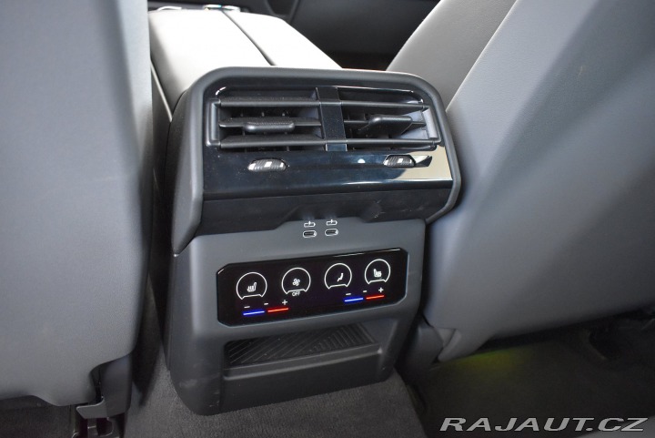 BMW 5 540d xDrive 2024