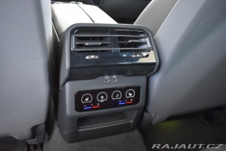 BMW 5 540d xDrive 2024