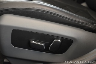 BMW 5 540d xDrive 2024