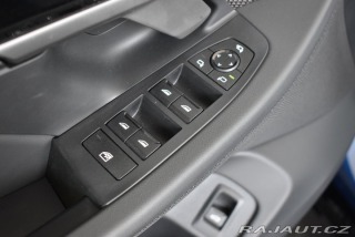 BMW 5 540d xDrive 2024