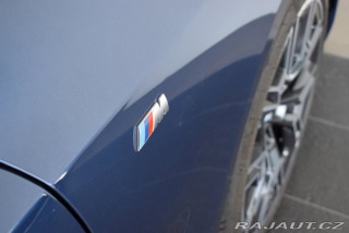 BMW 5 540d xDrive 2024