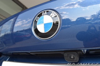 BMW 5 540d xDrive 2024