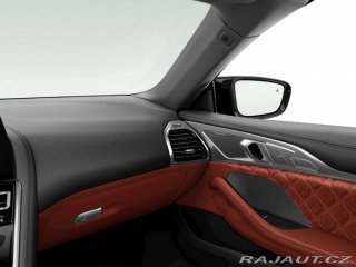 BMW M8 M8 2025