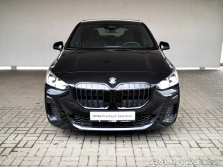 BMW 2 218d 2023
