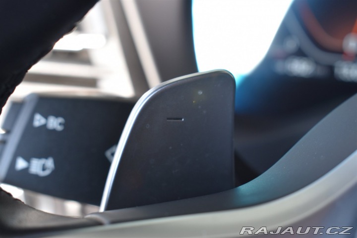 BMW X3 xDrive30d 2022