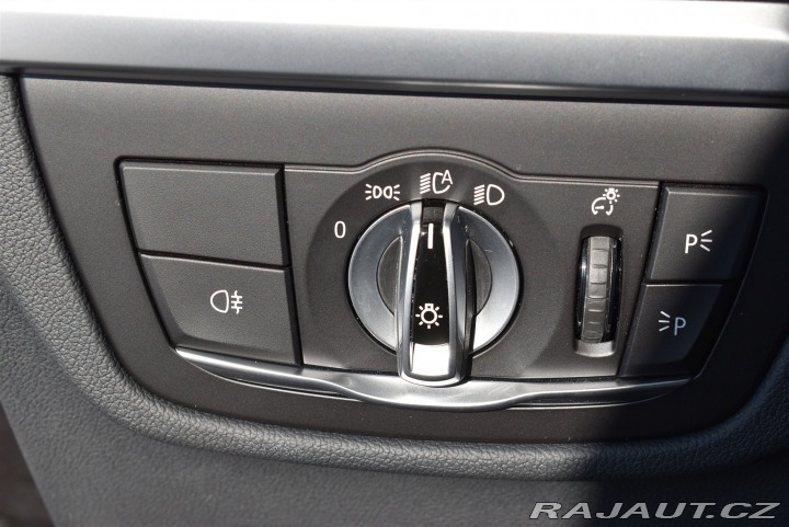 BMW X3 xDrive30d 2022