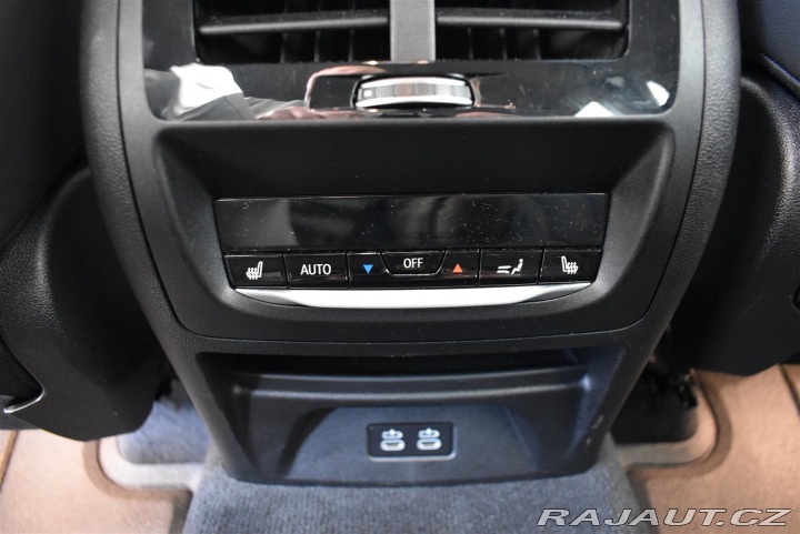 BMW X3 xDrive30d 2022